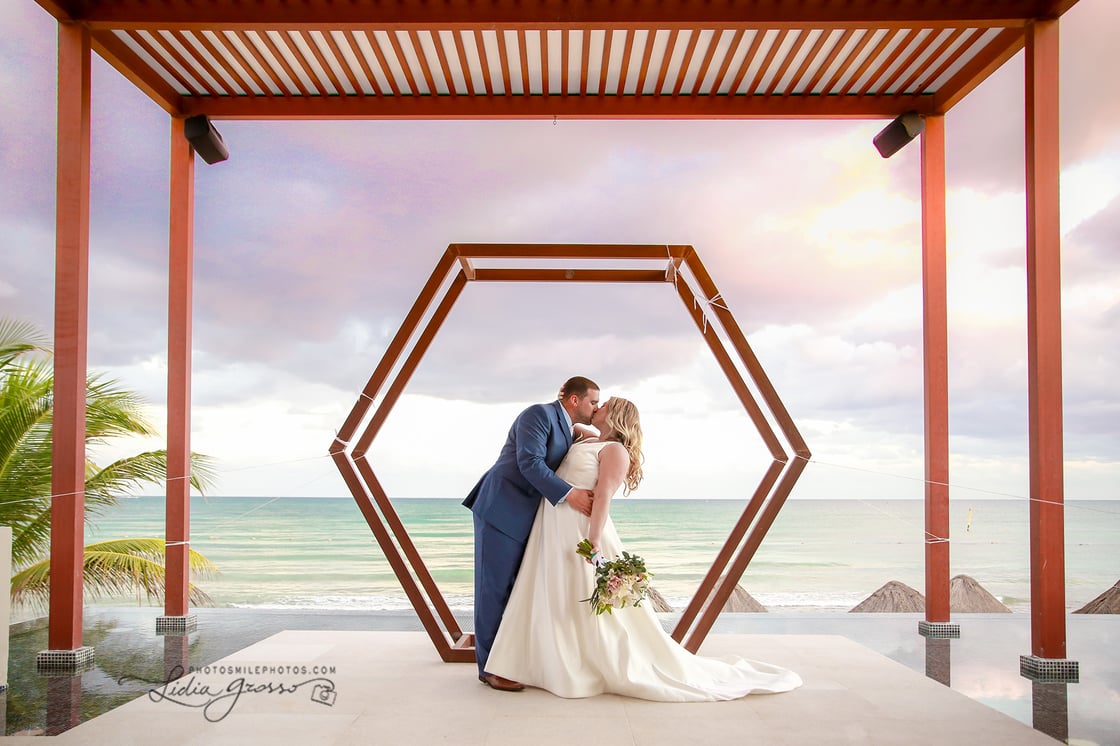 B-C-wedding-Now-Jade-s-