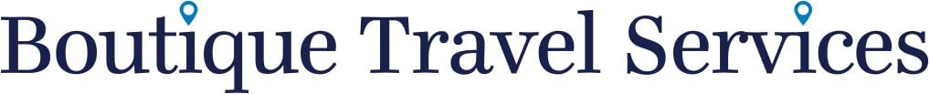 boutique-travel-services-long